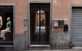 Il Cortiletto