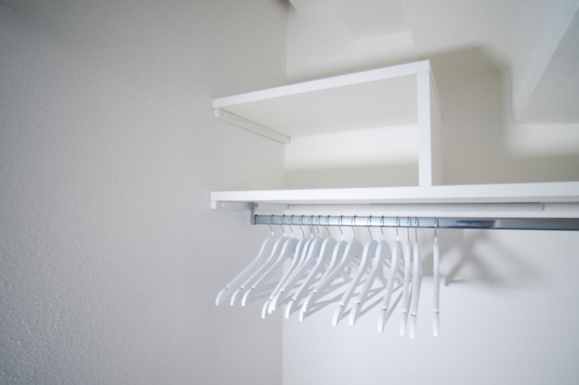 Apartament Il Cortiletto Lecco Zewnętrze zdjęcie