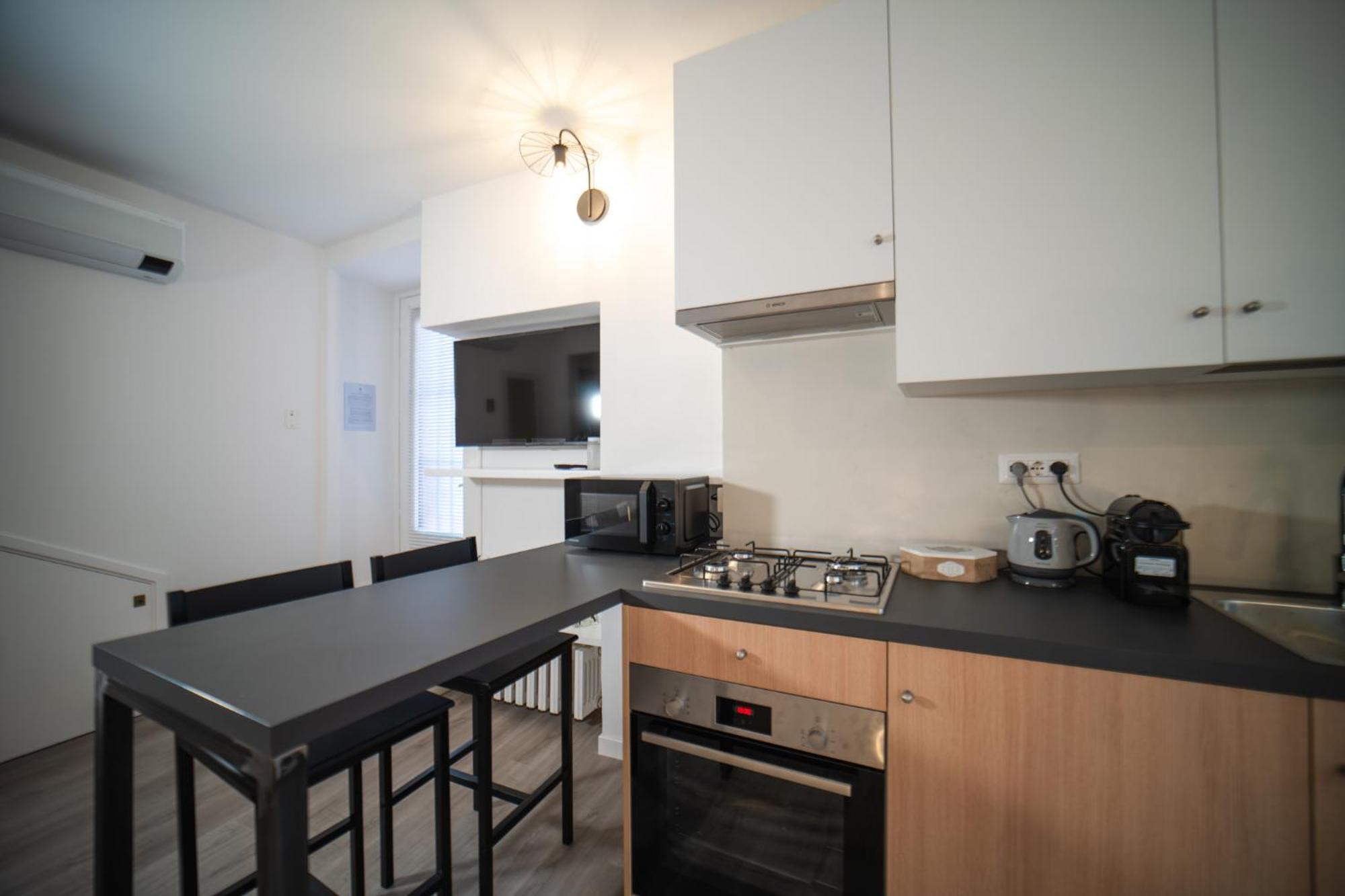 Apartament Il Cortiletto Lecco Zewnętrze zdjęcie