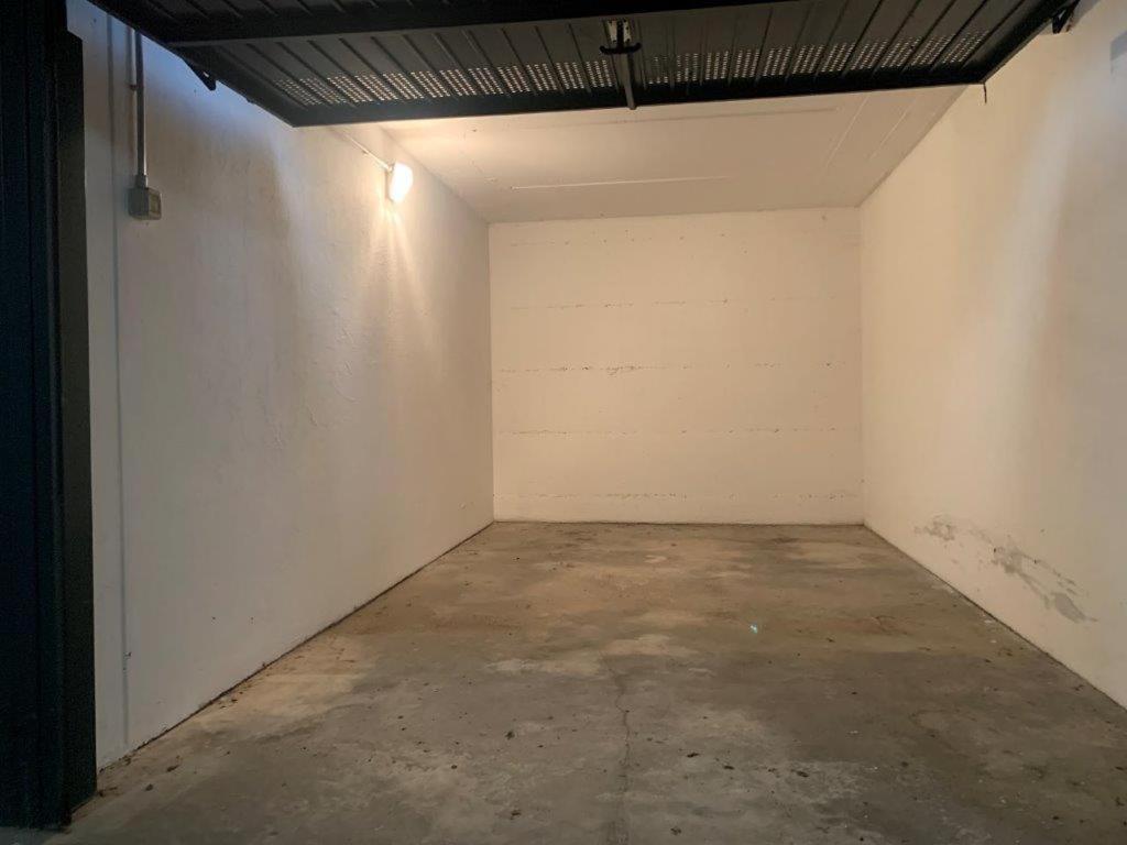 Apartament Il Cortiletto Lecco Zewnętrze zdjęcie