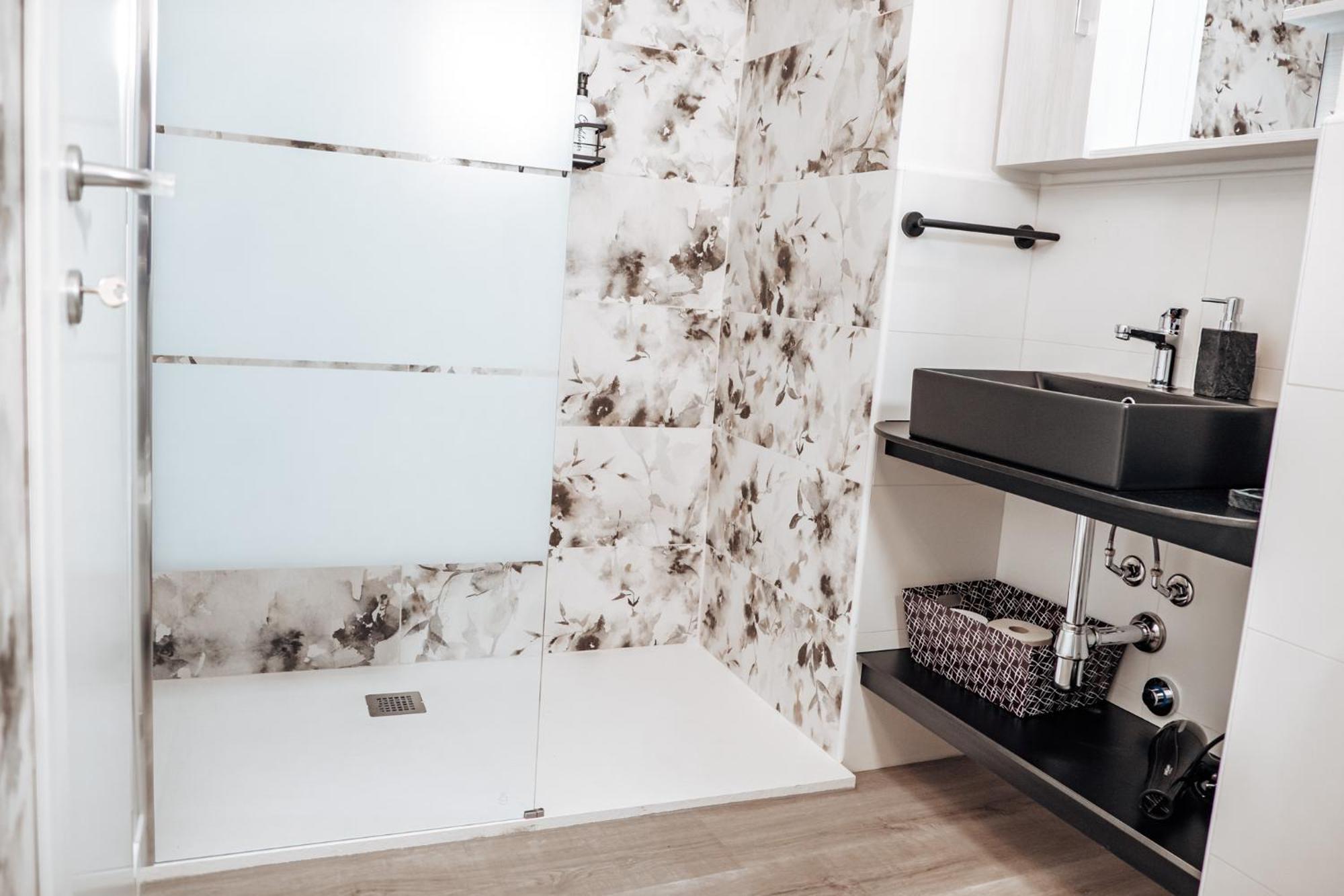 Apartament Il Cortiletto Lecco Zewnętrze zdjęcie